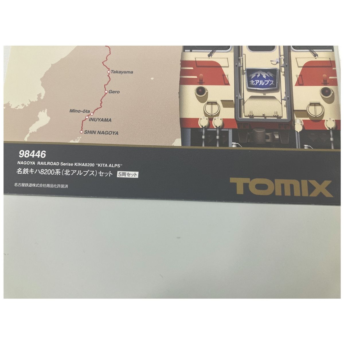 98446