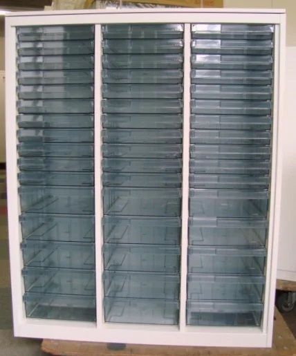 オフィス家具