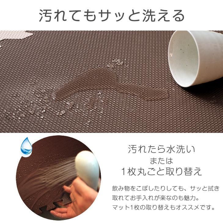 防音