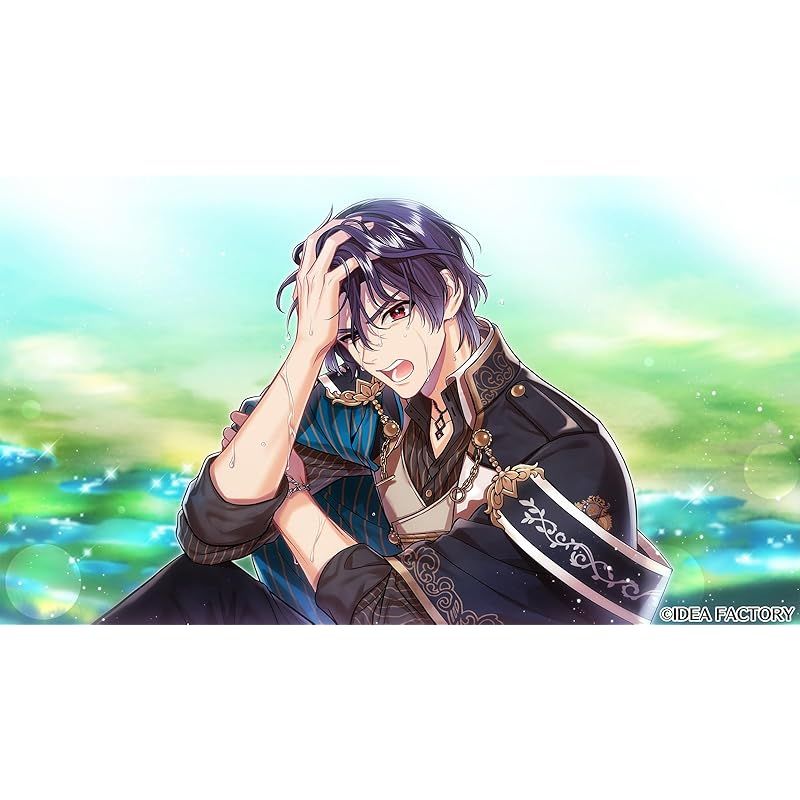 Switch トラブル・マギア 訳アリ少女は未来を勝ち取るために異国の魔法学校 トラブル・マギア ～訳アリ少女は未来を勝ち取るために異国の