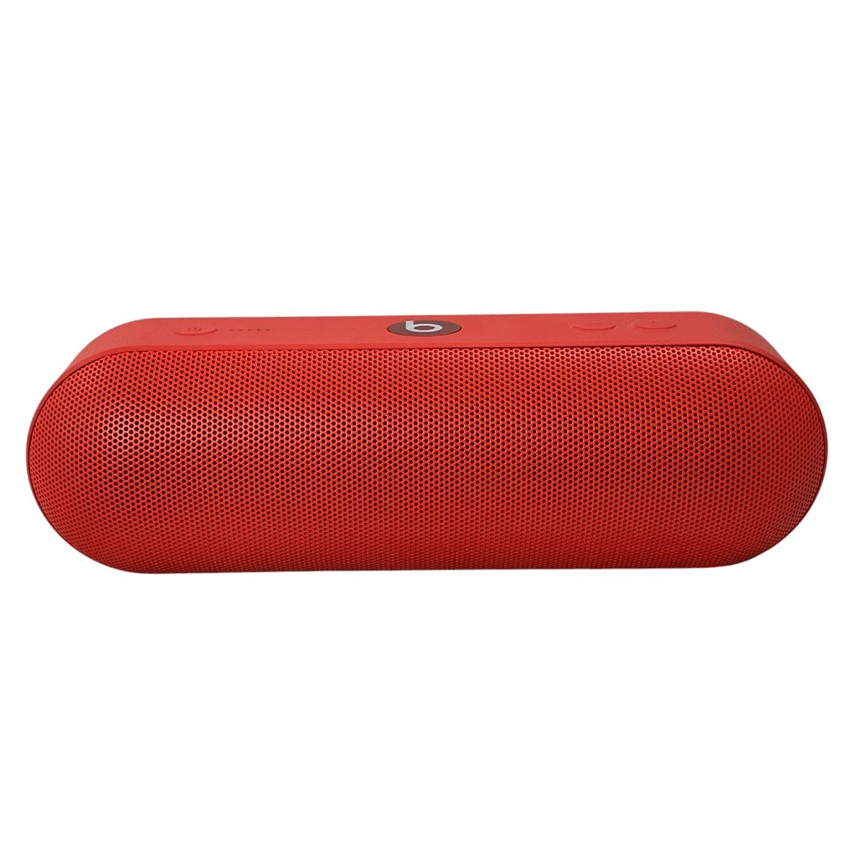 dr.dre ML4Q2PA|A