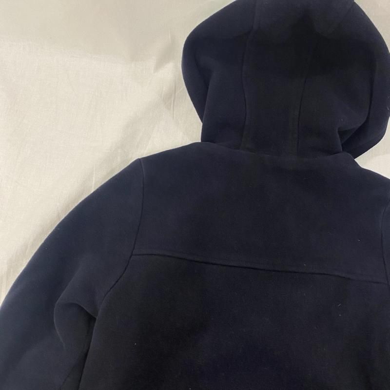 Burberry London バーバリーロンドン コート ダッフルコート Burberry London バーバリーロンドン コート ダッフルコート