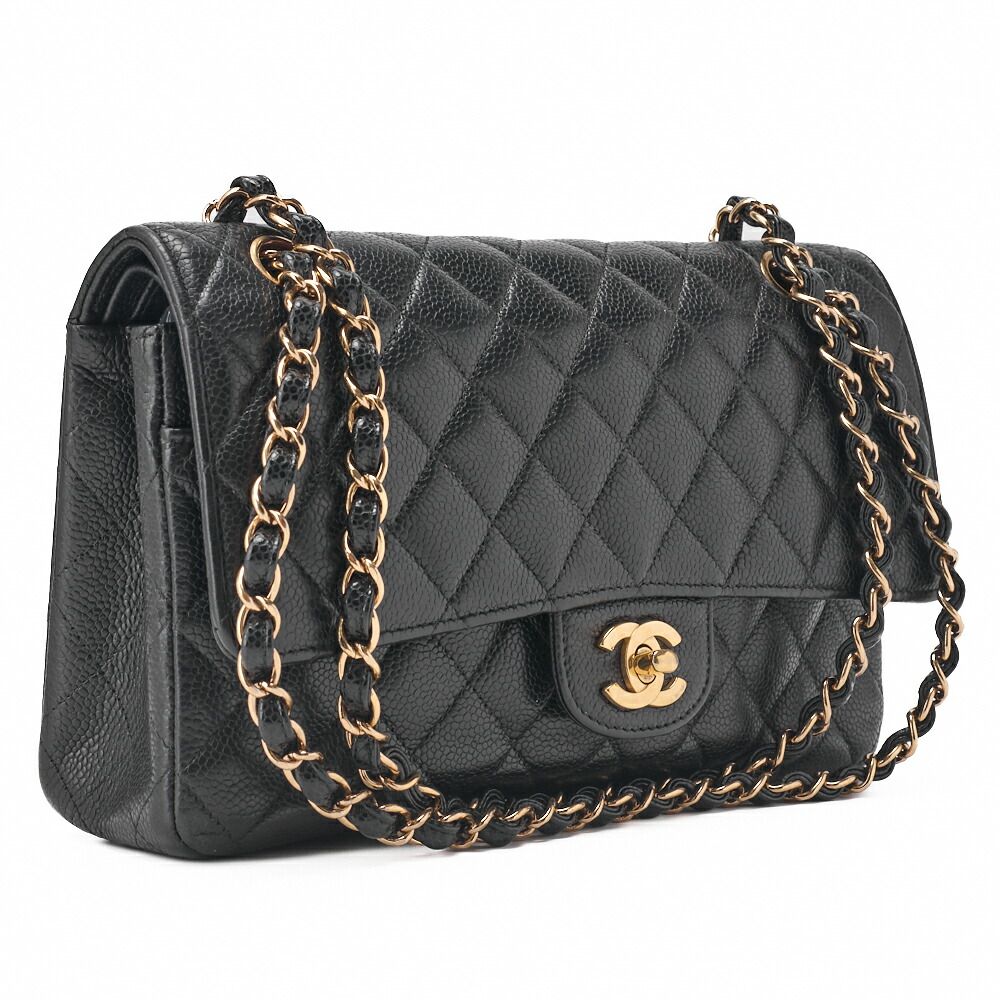 CHANEL シャネル チェーンショルダーバッグ マトラッセ ダブル CHANEL シャネル チェーンショルダーバッグ マトラッセ ダブル