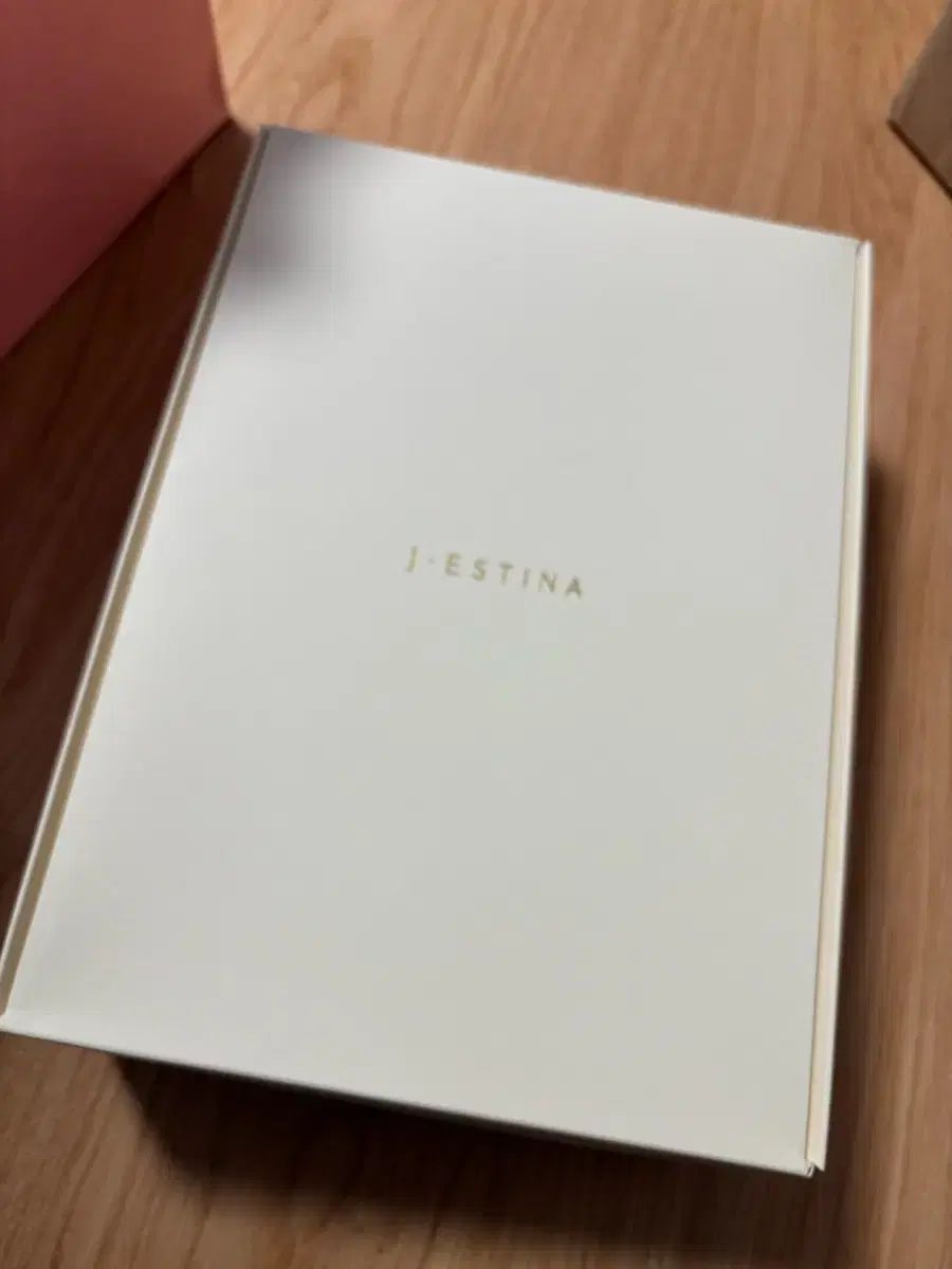 Eve 人外マスコット 全種類 Eve - アミューズメントグッズ特設サイト