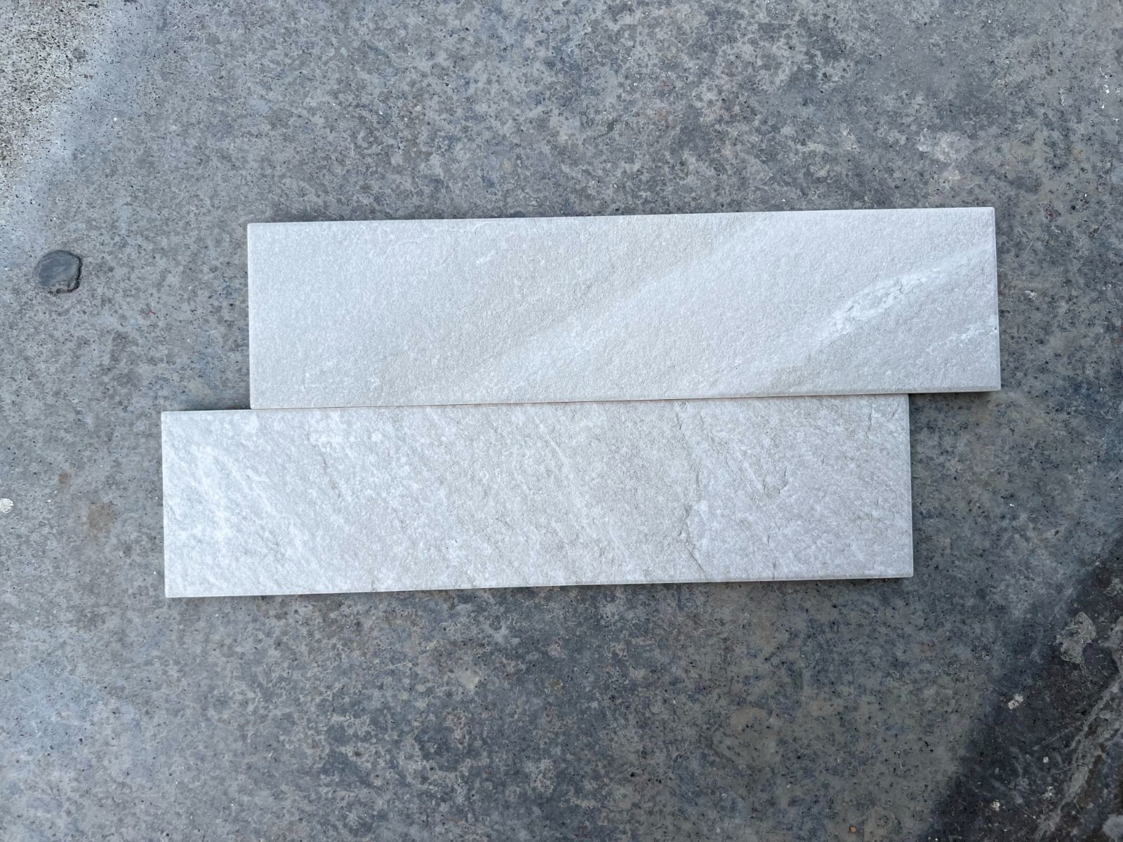 INAX エコカラットプラス