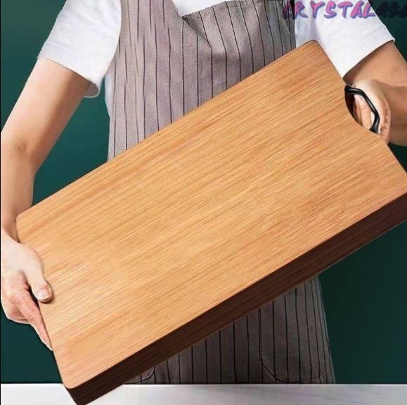 まな板 非無垢材 竹まな板一枚板 まないた 木のまな板 木製まな板 ヒノキ 檜 カットボード
