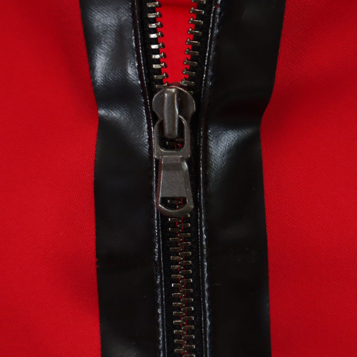 DIESEL BLACK GOLD ディーゼルブラックゴールド 半袖 ハーフ