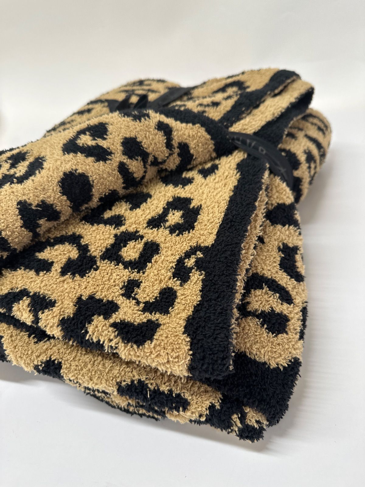 スキーウエア 90cm PURECONSCIOUS スキー，ボードウェアセット 90