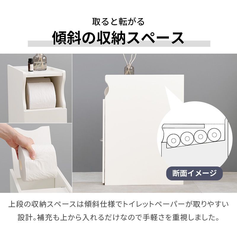 HA-RTR-1489