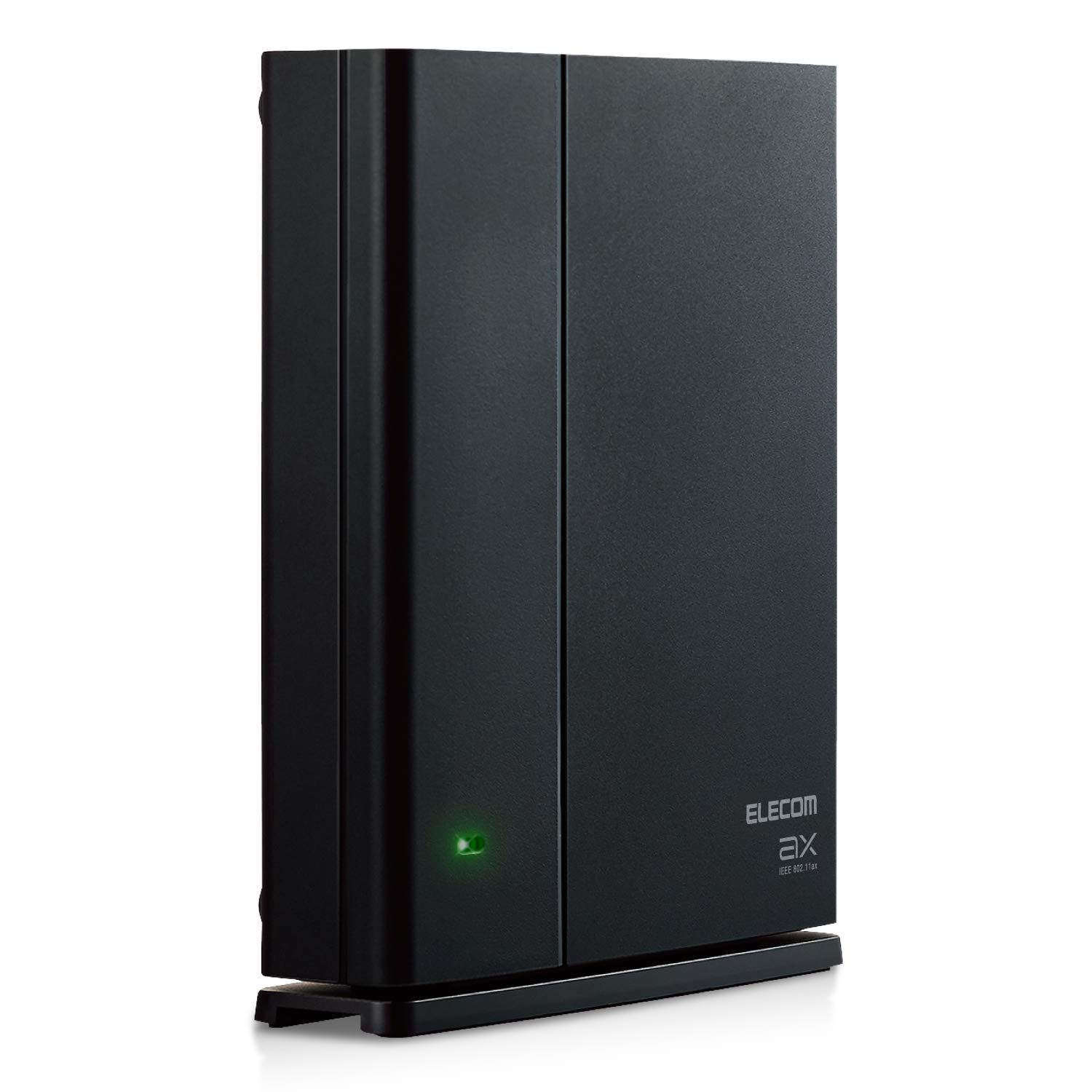 TP-Link Deco AXE5400 Pro 無線LANルーター TP-Link Deco XE75 Pro