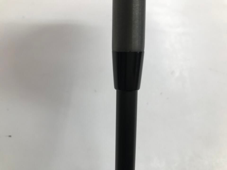 PARADYM