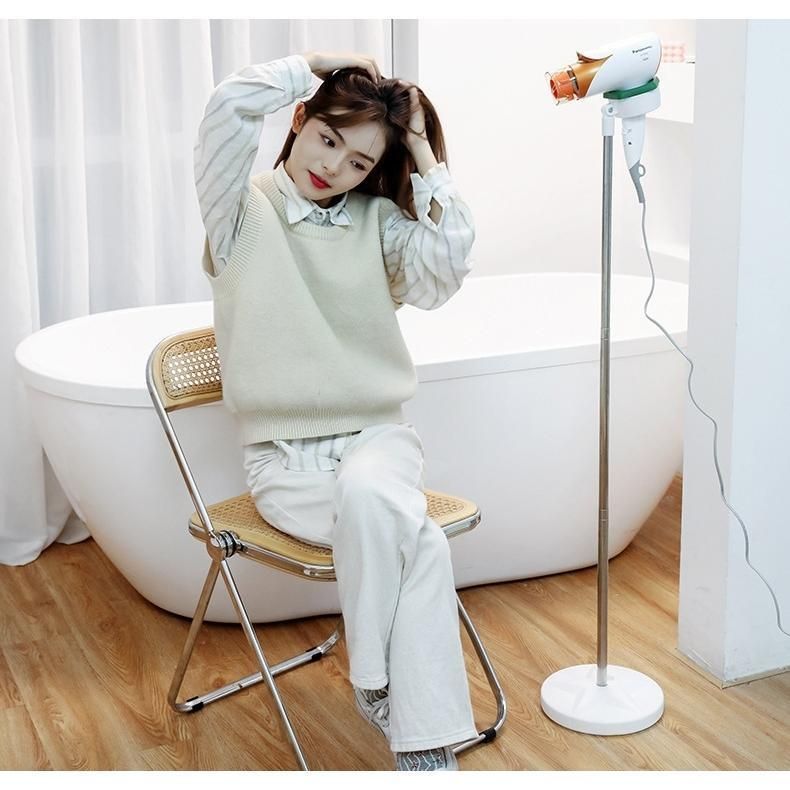 手ぶら シンプル