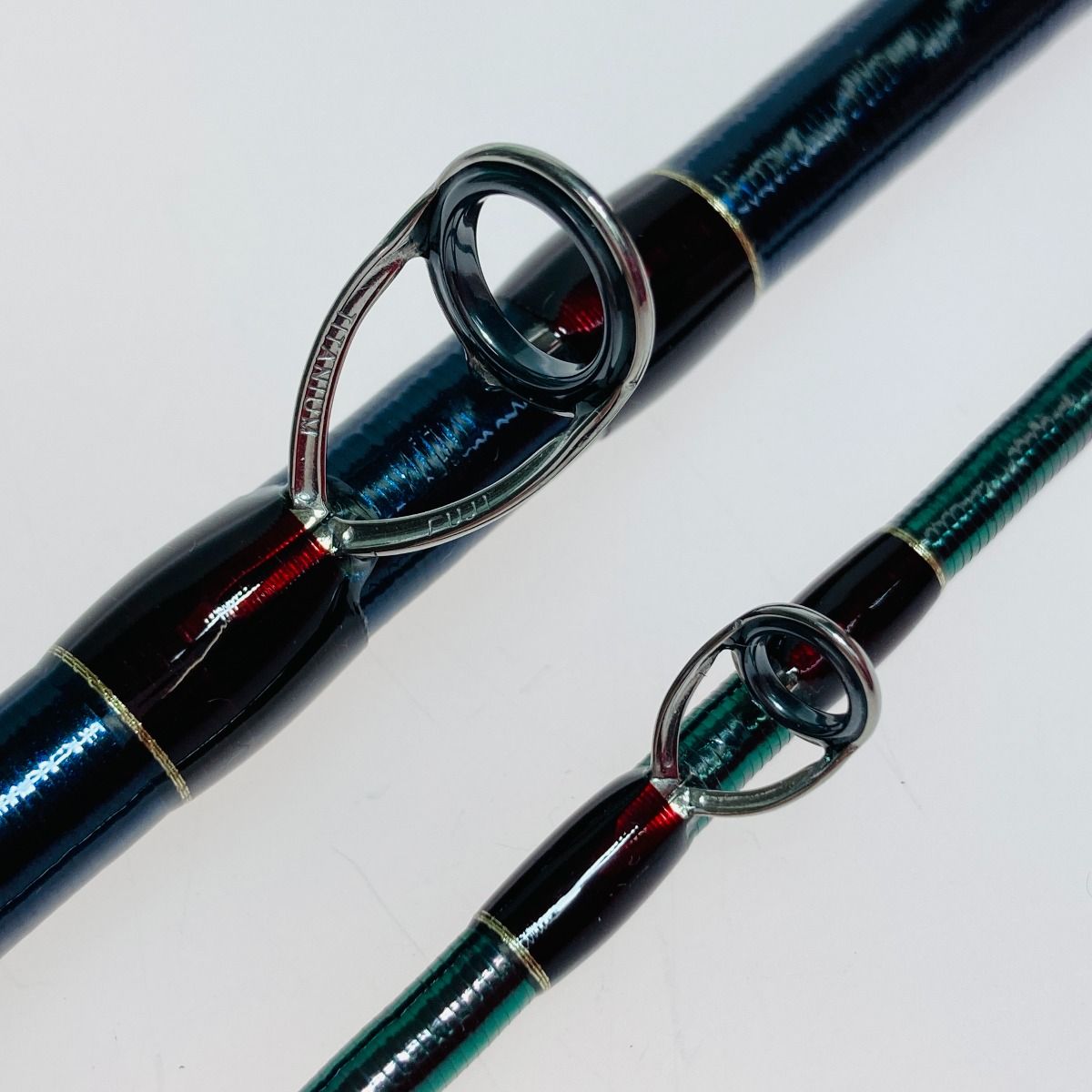 SHIMANO - ◎◎SHIMANO シマノ ワールドシャウラ 1833RS-2 シマノ ワールドシャウラ 1833RS-2 (2021追年加モデル) ベイト