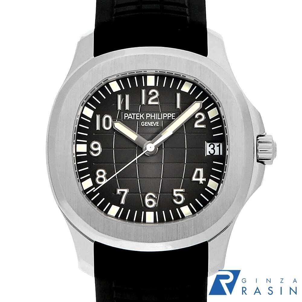 XGC 蛍光グリーン ゴルフバッグ 蛍光グリーン