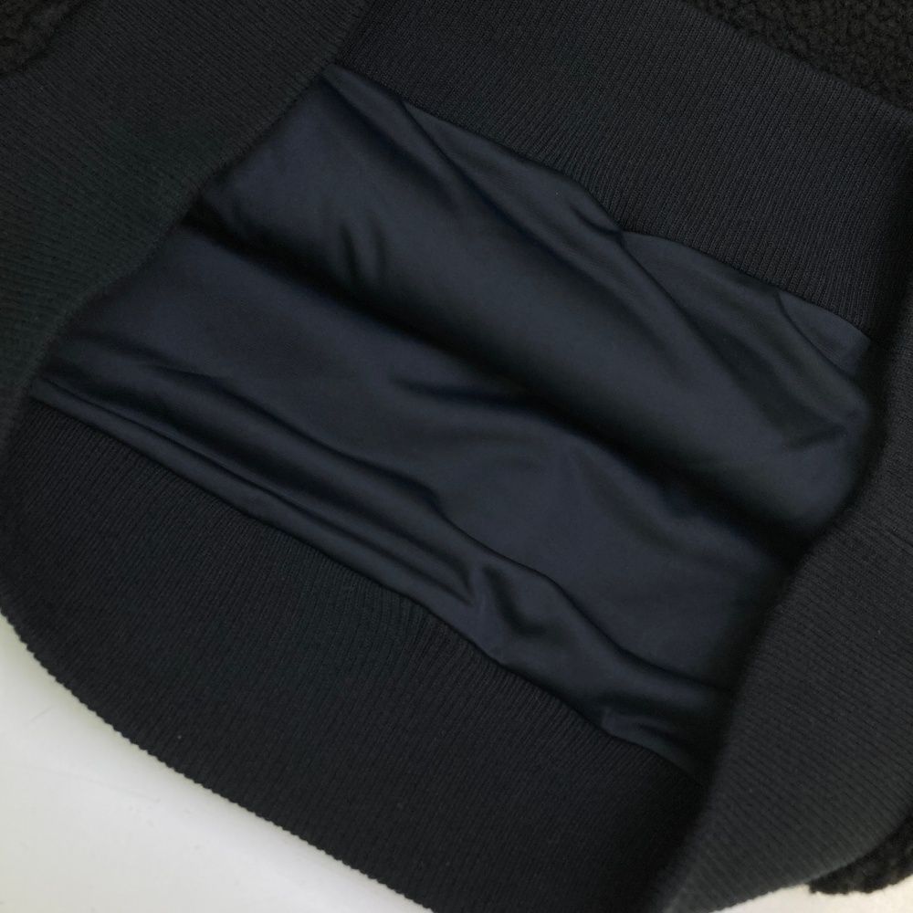 メンズ ストスト