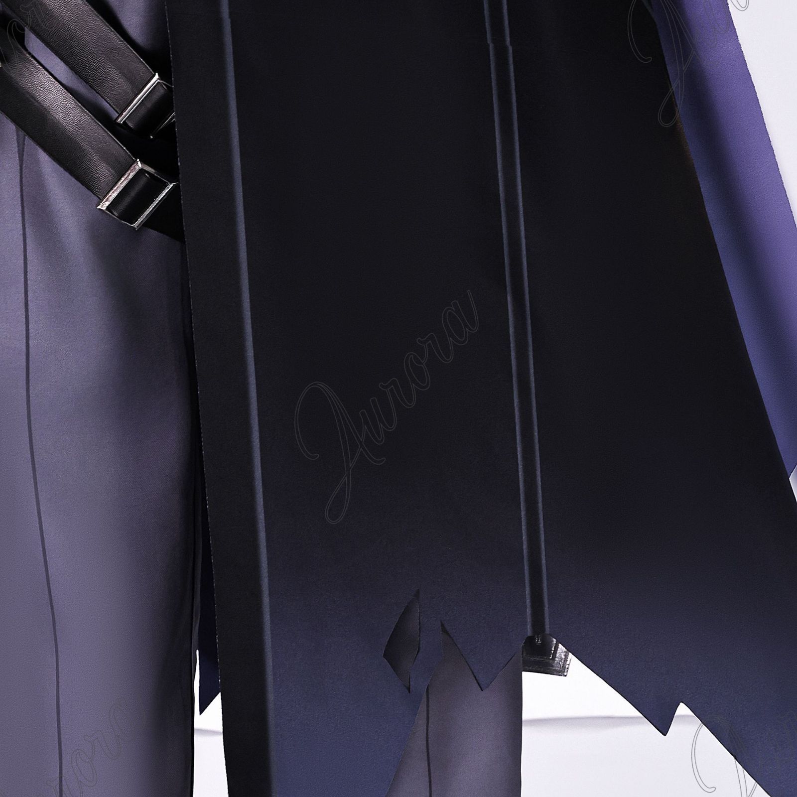 原神 菲林斯フリンズ靴の追加