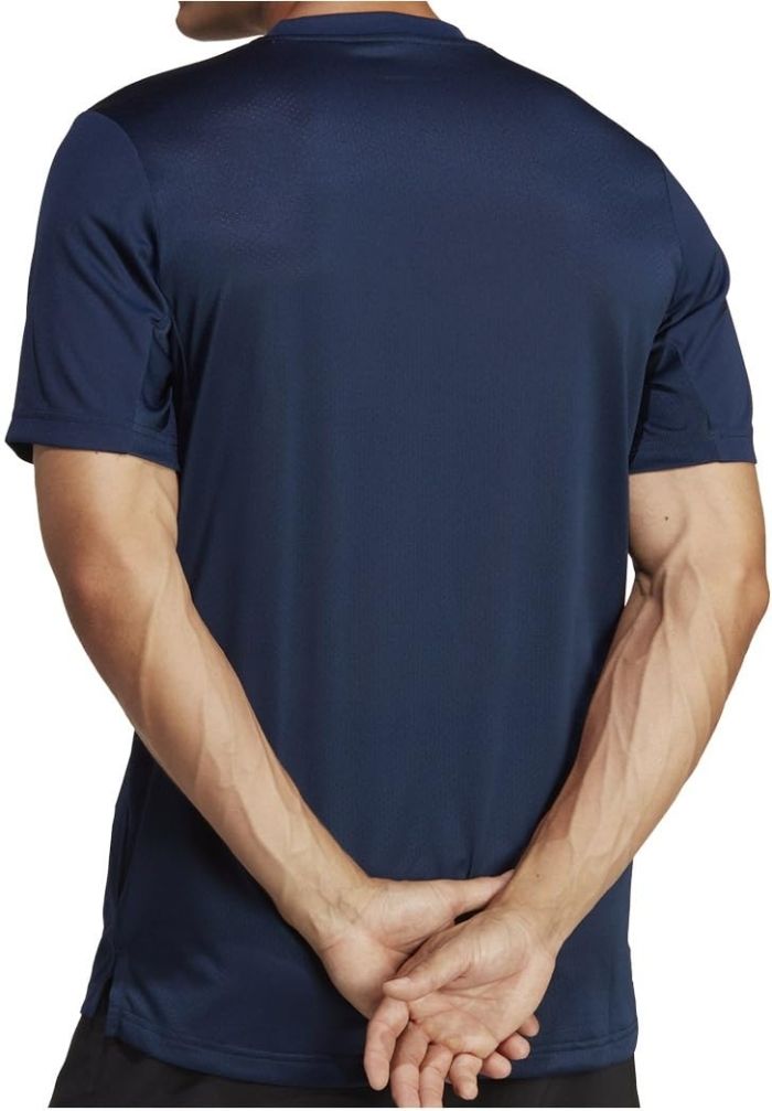 新品・2営業日で発送】ADIDAS アディダス 33_MTENNISCLUBハンソデT