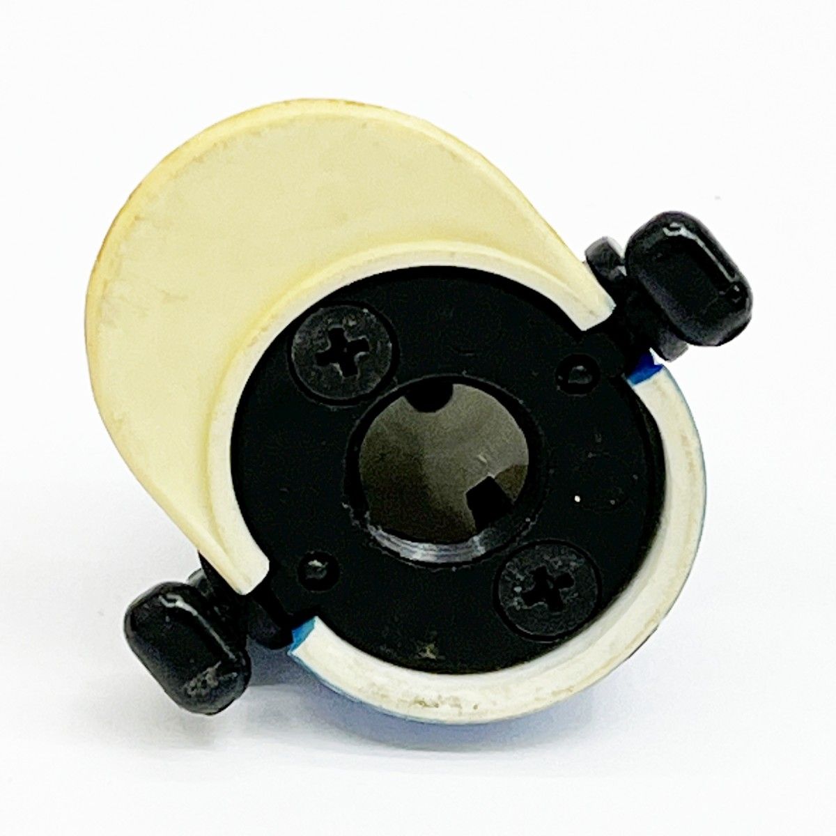 ◇◇ がんばれロボコン ロボットはっちゃん 超合金 GB-62 - メルカリ