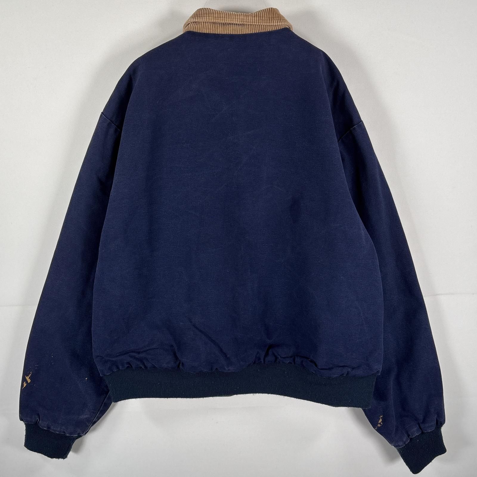 古着 80's～90's/80年代～90年代 ヴィンテージ キングルイ King