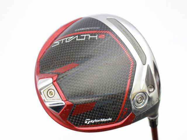 ステルス2HD STEALTH2