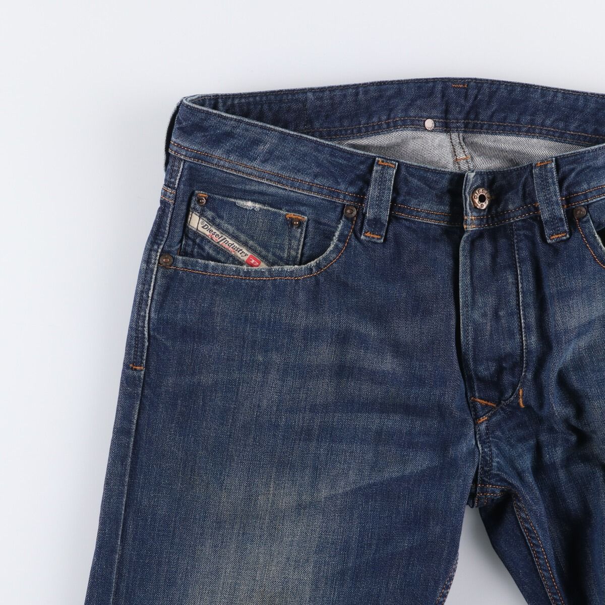 メンズw36相当 eaa583384