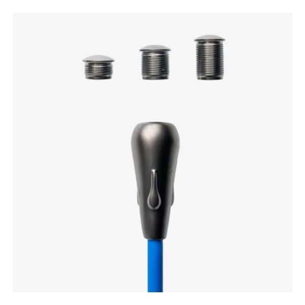 Super Speed Golf スーパースピードゴルフ Super Speed Golf Speed