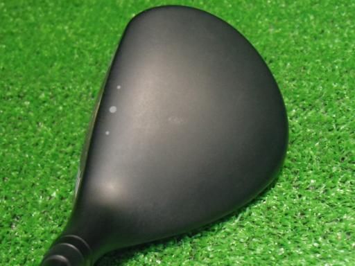 Callaway PARADYM ユーティリティクラブ4UT Amazon | キャロウェイ(Callaway) 右用 ユーティリティ PARADYM