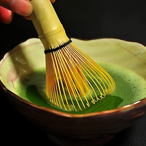 特別セール】>百本立< 茶道具 百本立 茶せん 茶筌 茶筅 竹製