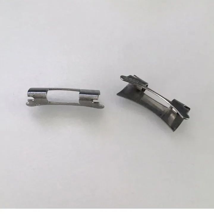 FF558B 修理交換用 社外部品 弓カン フラッシュフィット 20mm