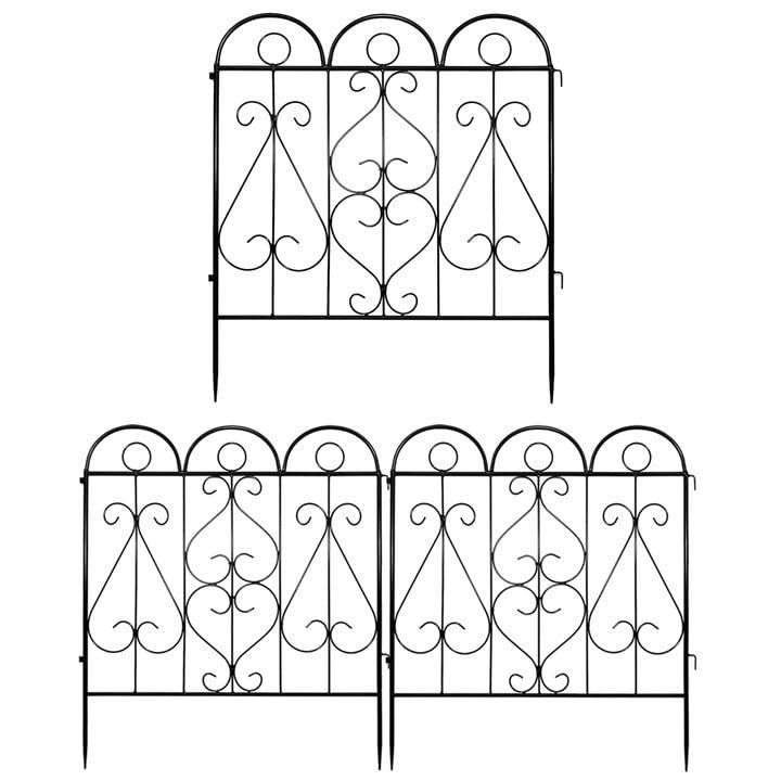 OKUMA オクマ CATALINA CT-45L ベイトリール ジギング 船用