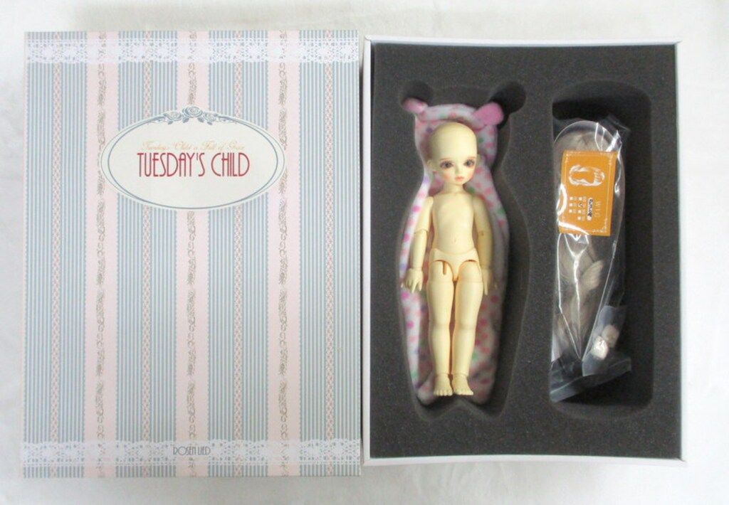 Rosen Lied Tuesday s Child Limited Clover English garden