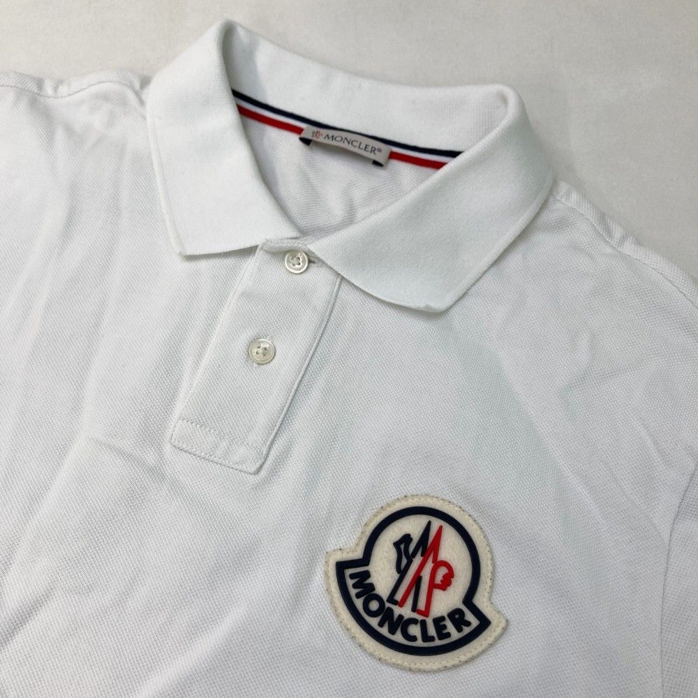 MONCLER
