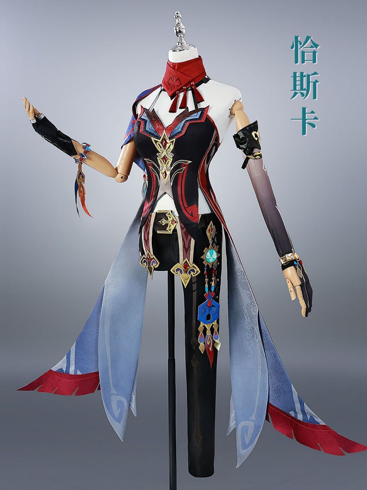 プレゼントに最適 ハロウィン