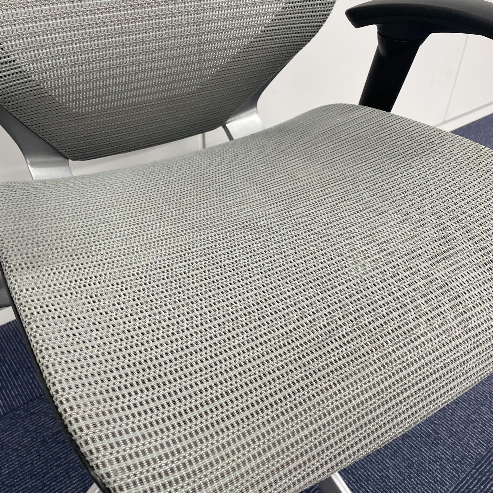 中古 S(美品)】Baron(バロン) CP85CR-FDH3 - メルカリ 