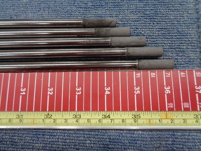 中古 フジクラ ダイヤモンドスピーダー 6S 44.25インチ 中古シャフト FUJIKURA フジクラ ダイヤモンドスピーダーDIAMOND