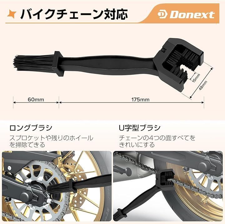 ソケット付 ゴムマット付