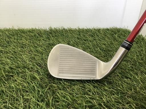 ダンロップ XXIO 2020 5 レッド 単品アイアン LI XXIO MP1100 IR レッド フレックスSR メンズ 男性用 右利き 右用 Cランク ゴルフクラブ WWW_OLIVIERBERNSTEIN_COM