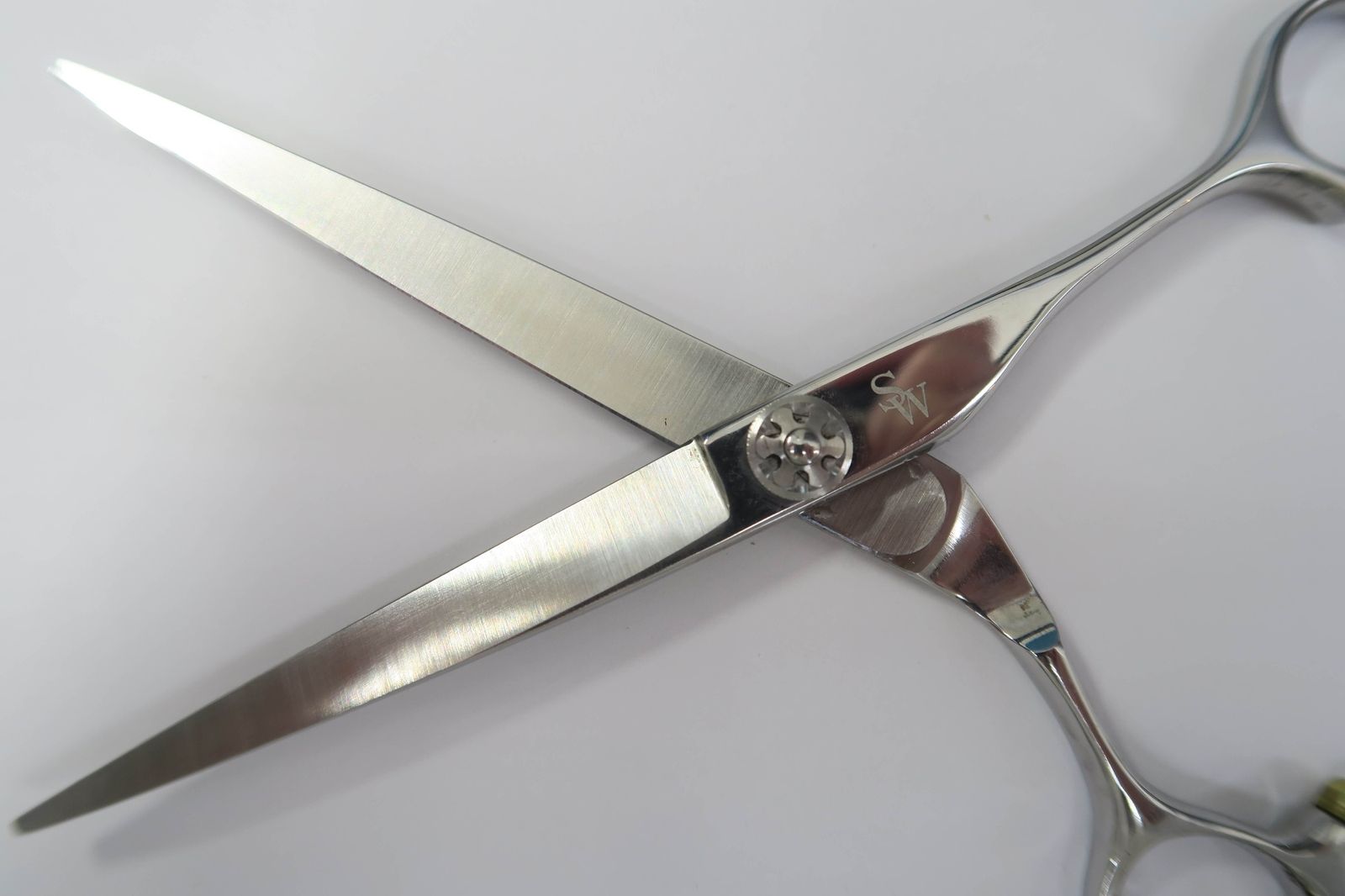 オシャレ魔女ラブandベリー 動作確認済み カードリーダー ダブりなし