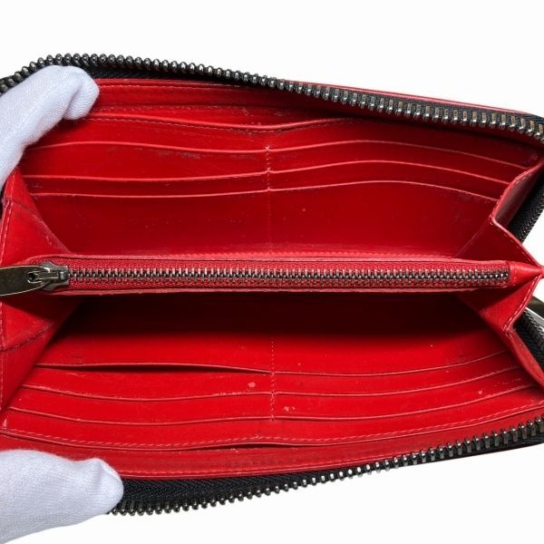 クリスチャンルブタン