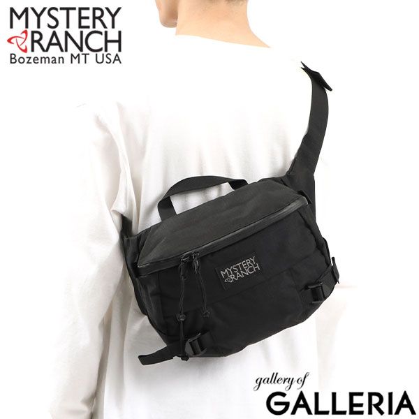 konikoni 牛革 レザー ショルダーバッグ クロワッサンバッグ レザー