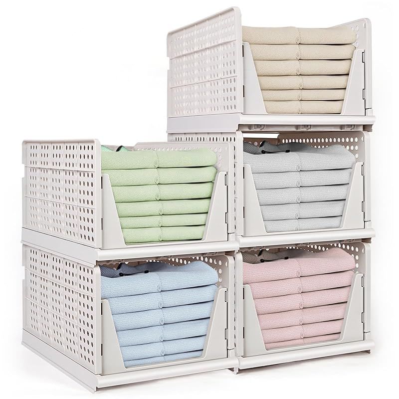 スターウォーズサーガセットです。 スチールブック！！激レアです