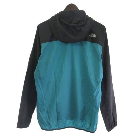 ジャケット ナイロン