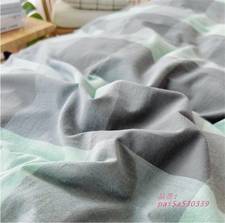 おしゃれ pai5a530339