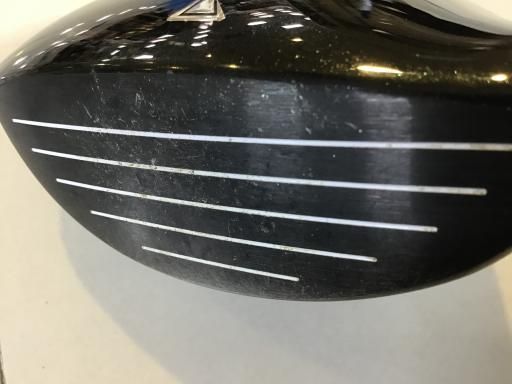 タイトリスト 915 F 3 W 15° フェアウェイウッド FW Tour AD MJ-6 フレックスS メンズ 男性用 右利き 右用 Cランク ゴルフクラブ