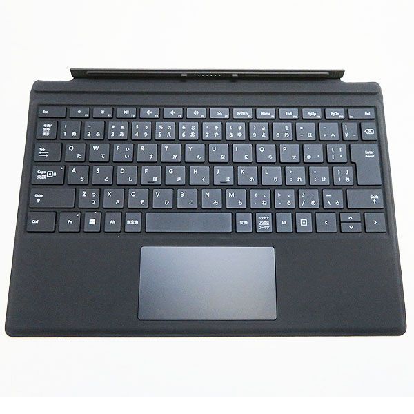 マイクロソフト Surface