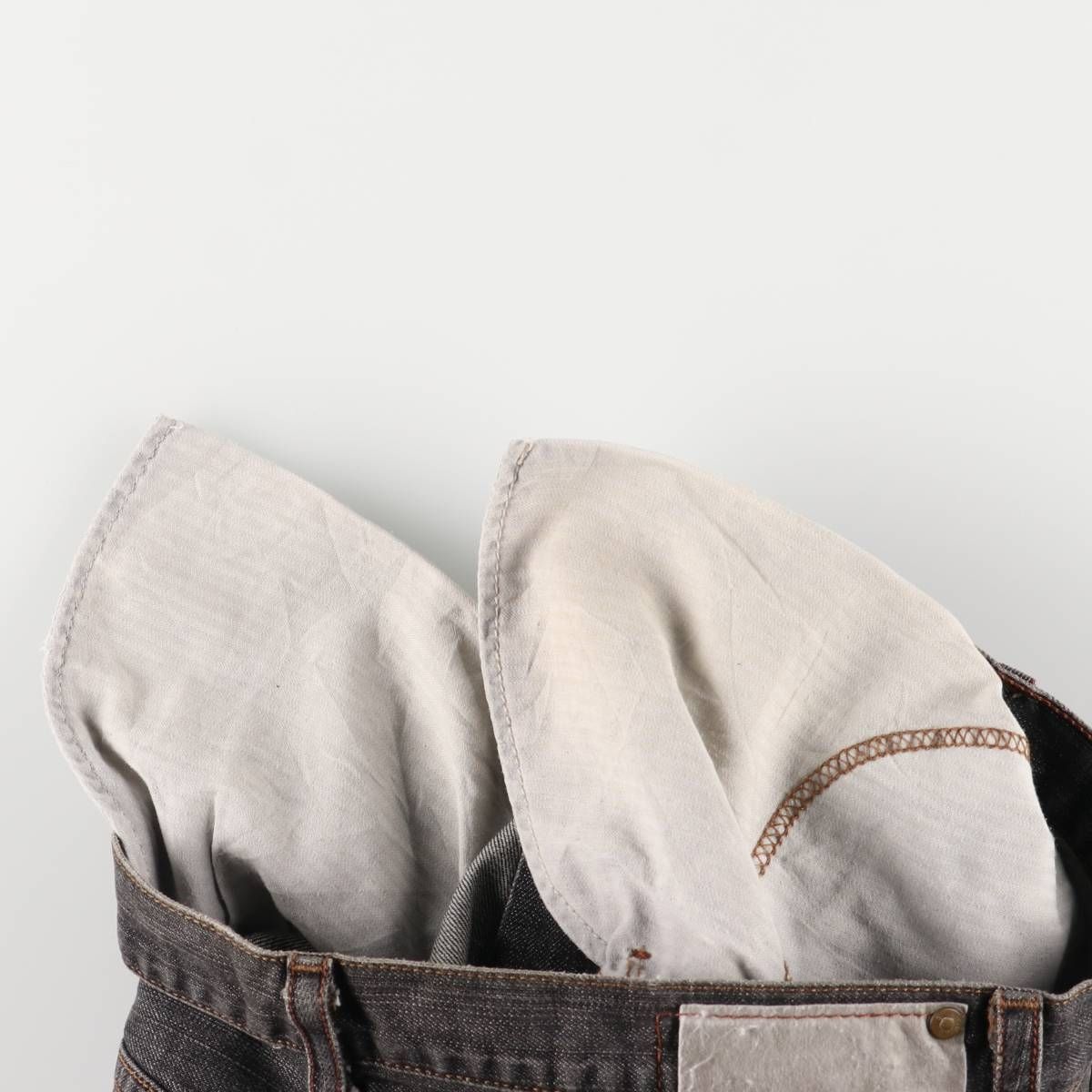 リーバイス Levi