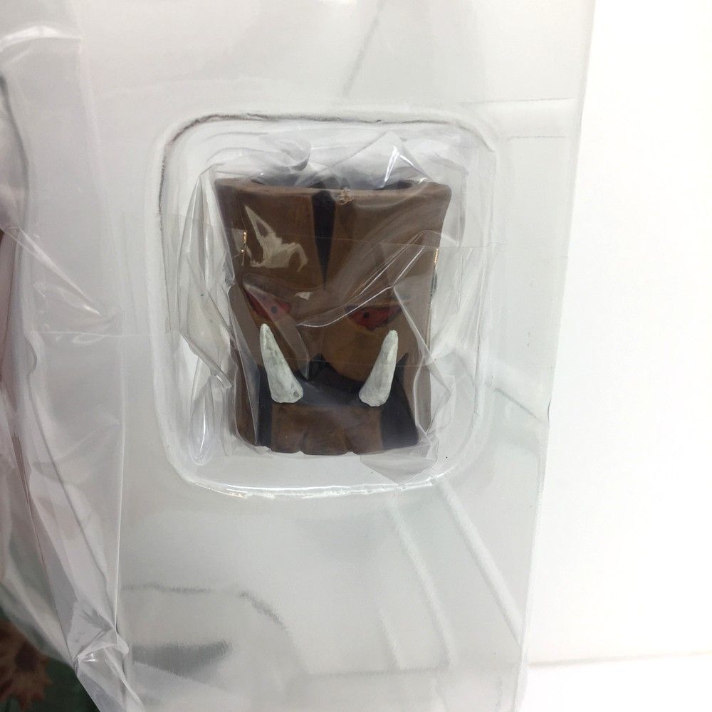 モチロン ウルトラマンタロウ