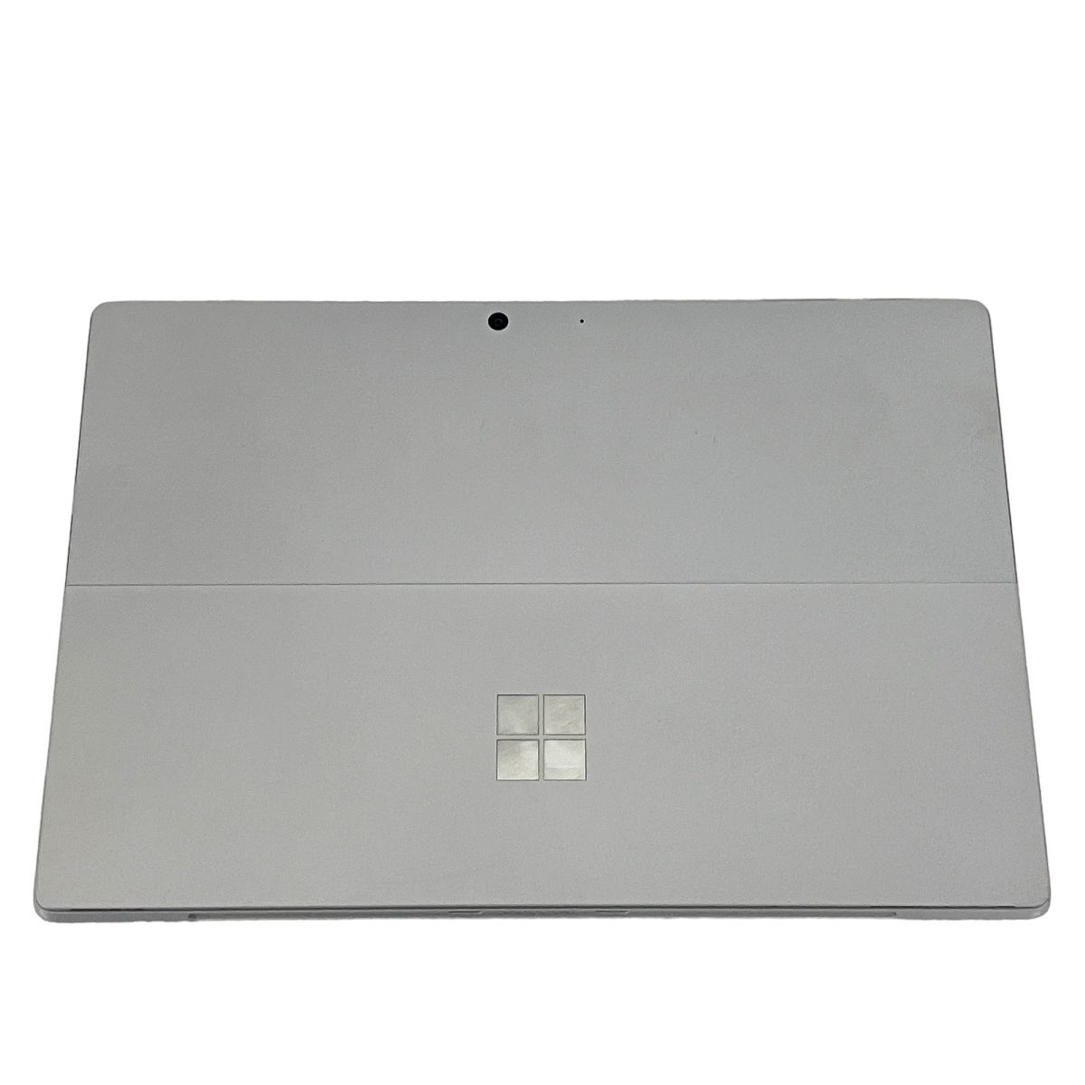 Microsoft Surface Pro 7 タブレット PC i5 1035G4 8GB SSD 256GB 12.3インチ タッチパネル Windows 11 Home 中古 訳有 T8948132