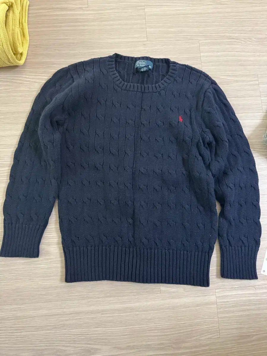 高品質，安い Polo Kids(ポロキッズ) 7 Tシャツ