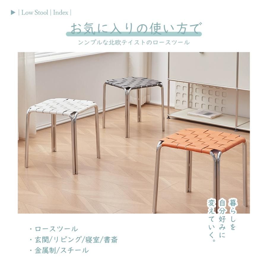 頑丈 アウトドア